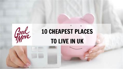 cheapest place to live internationally.